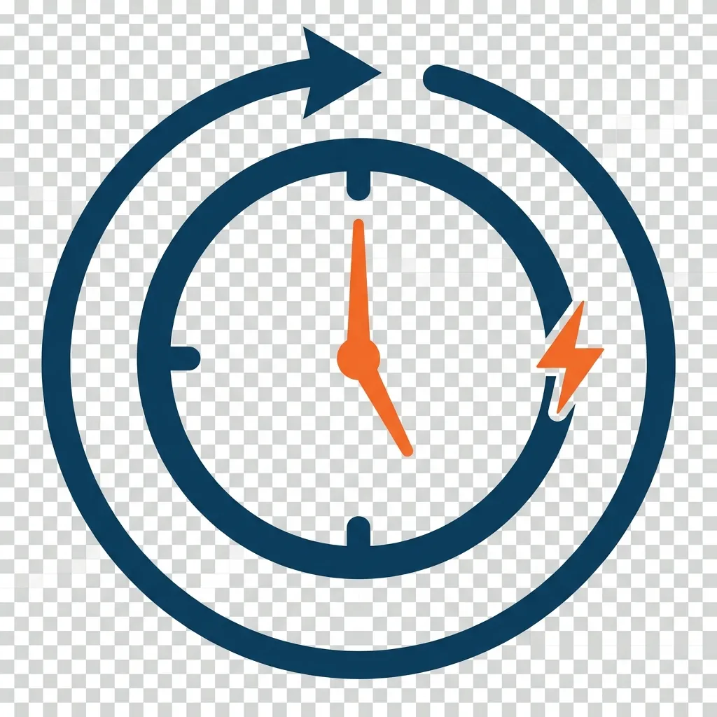 24/7 emergency plumbing service in Ligonier, PA