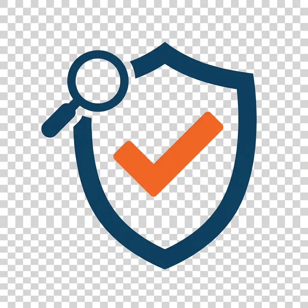Background checked plumbers in Ligonier, PA